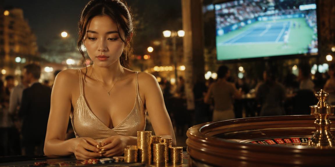 js3588 Hiểu thuật ngữ giúp bạn chọn bàn và quản lý số dư chính xác