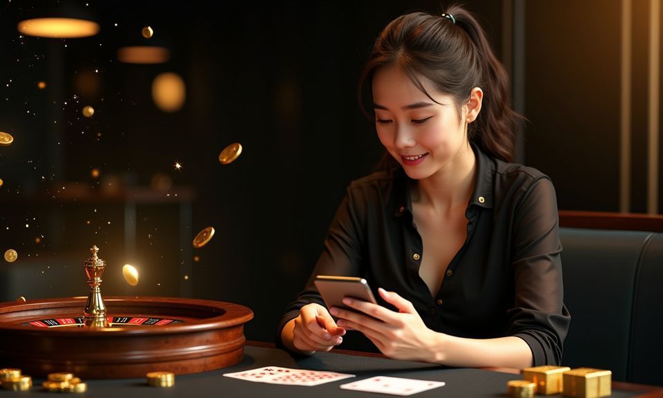 js3588 Tài Xỉu MD5 – Kết Quả Mã Hóa, Minh Bạch Từng Ván