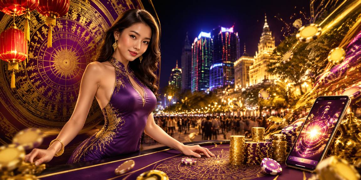 js3588 Cách chúng tôi xử lý thông tin tài khoản và giao dịch của bạn