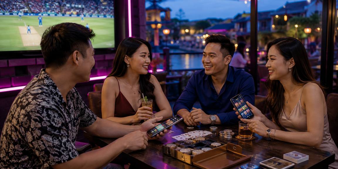 js3588 Lô Đề Miền Trung